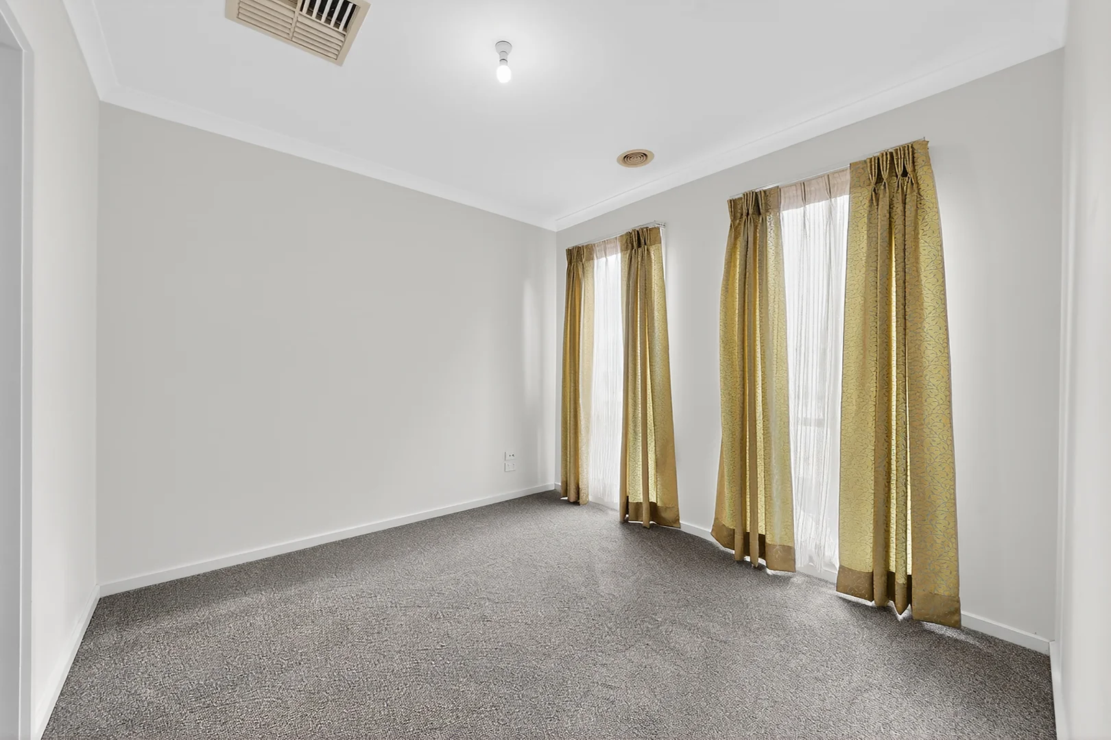 Additional image 4 of 1/4 Bunya Place, Werribee VIC 3030