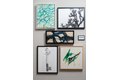 Additional image 42 of 2225 Collett Ave, Corona, CA, 92879