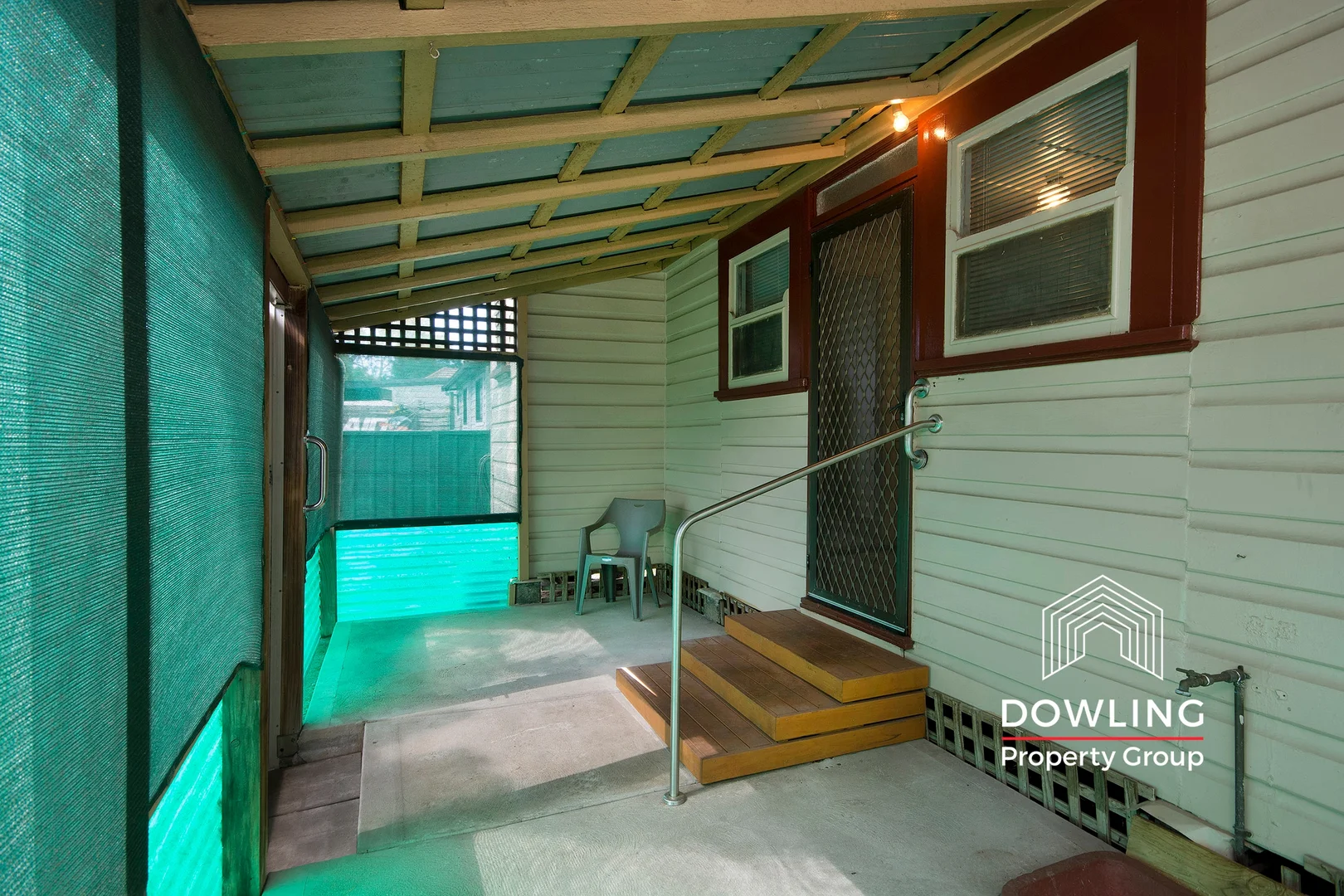 Additional image 17 of 16 Sharpe Street, Mayfield NSW 2304