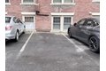 Additional image 19 of 139 Beaconsfield Rd Apt 1, Brookline, MA, 02445