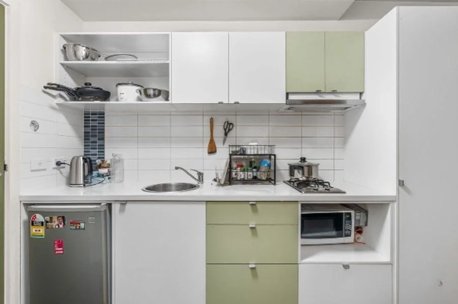Additional image 2 of 107/6 Bruce Street, Box Hill VIC 3128