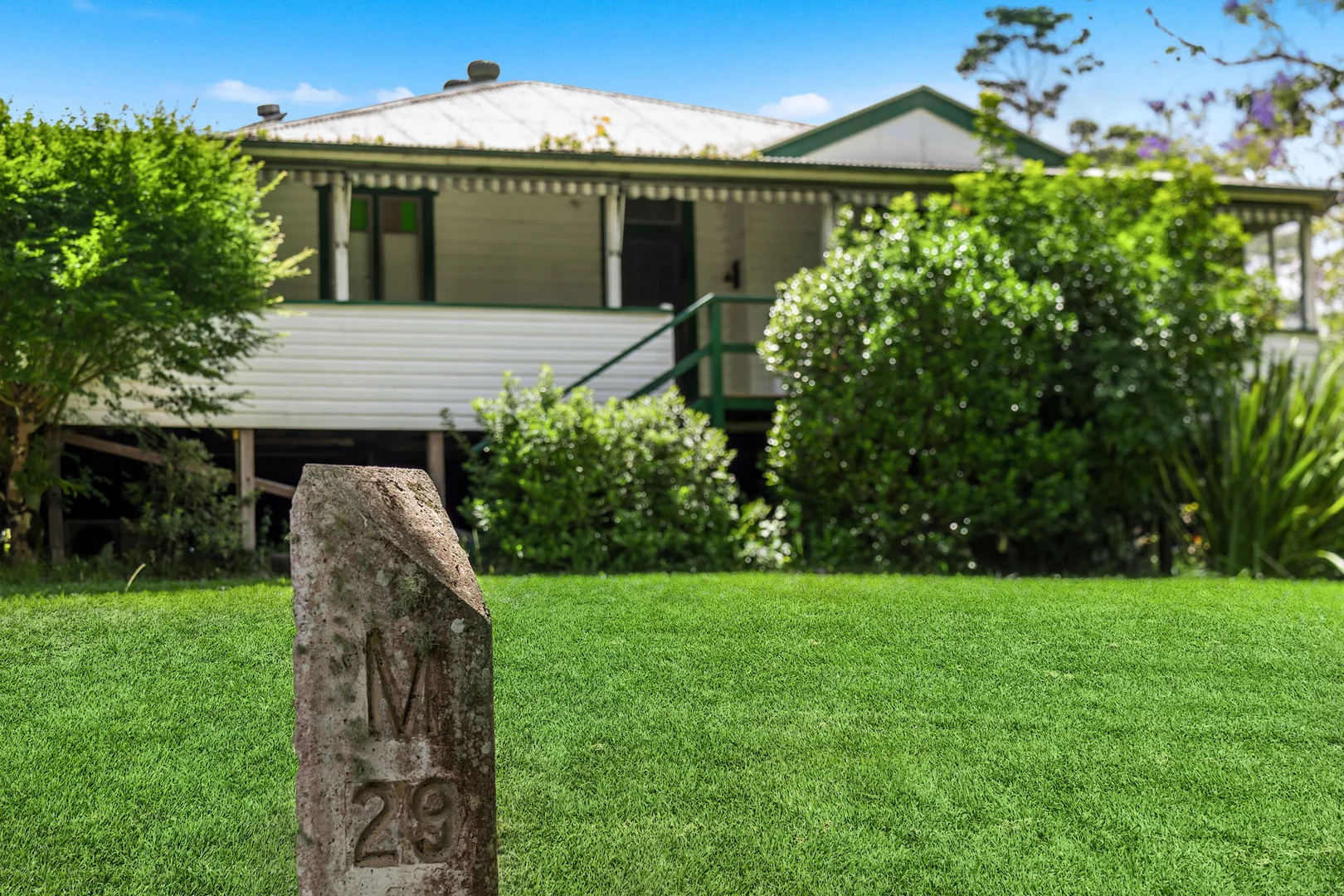Additional image 23 of 442 Blue Knob Road, Nimbin NSW 2480