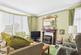 Additional image 5 of Heysham Road, Morecambe LA3