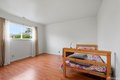 Additional image 13 of 3421 Roosevelt Ave, Richmond, CA, 94805