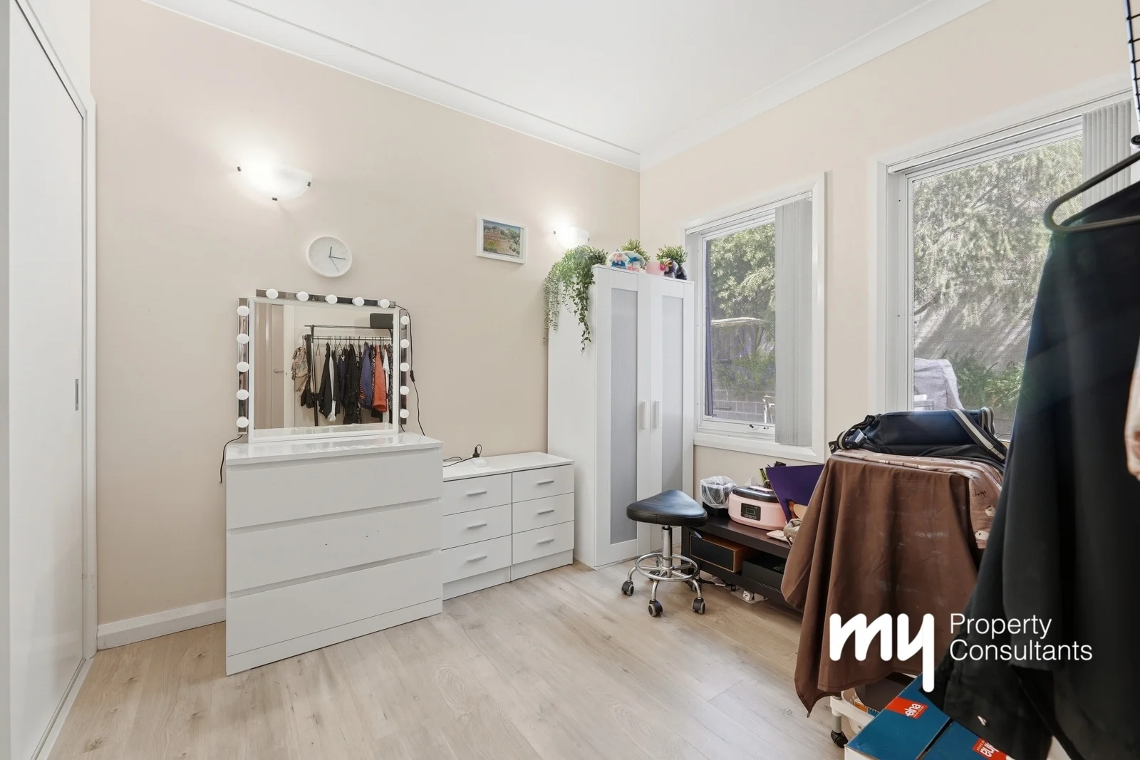 Additional image 6 of 2/3 Rizal Street, Campbelltown NSW 2560