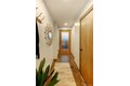 4032 Pasadena Pl NE, Seattle, WA, 98105