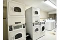 Additional image 22 of 308 Quarry St Apt 303, Quincy, MA, 02169
