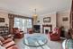 Additional image 4 of Sandgate Road, Folkestone, CT20