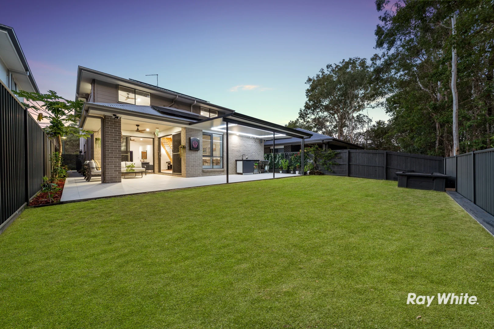 Additional image 10 of 30 Academy Street, Browns Plains QLD 4118
