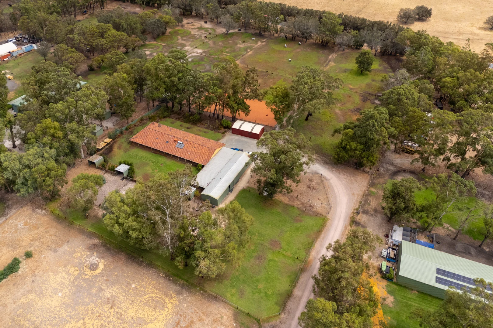 Additional image 41 of 56 Kowin Court, Cardup WA 6122