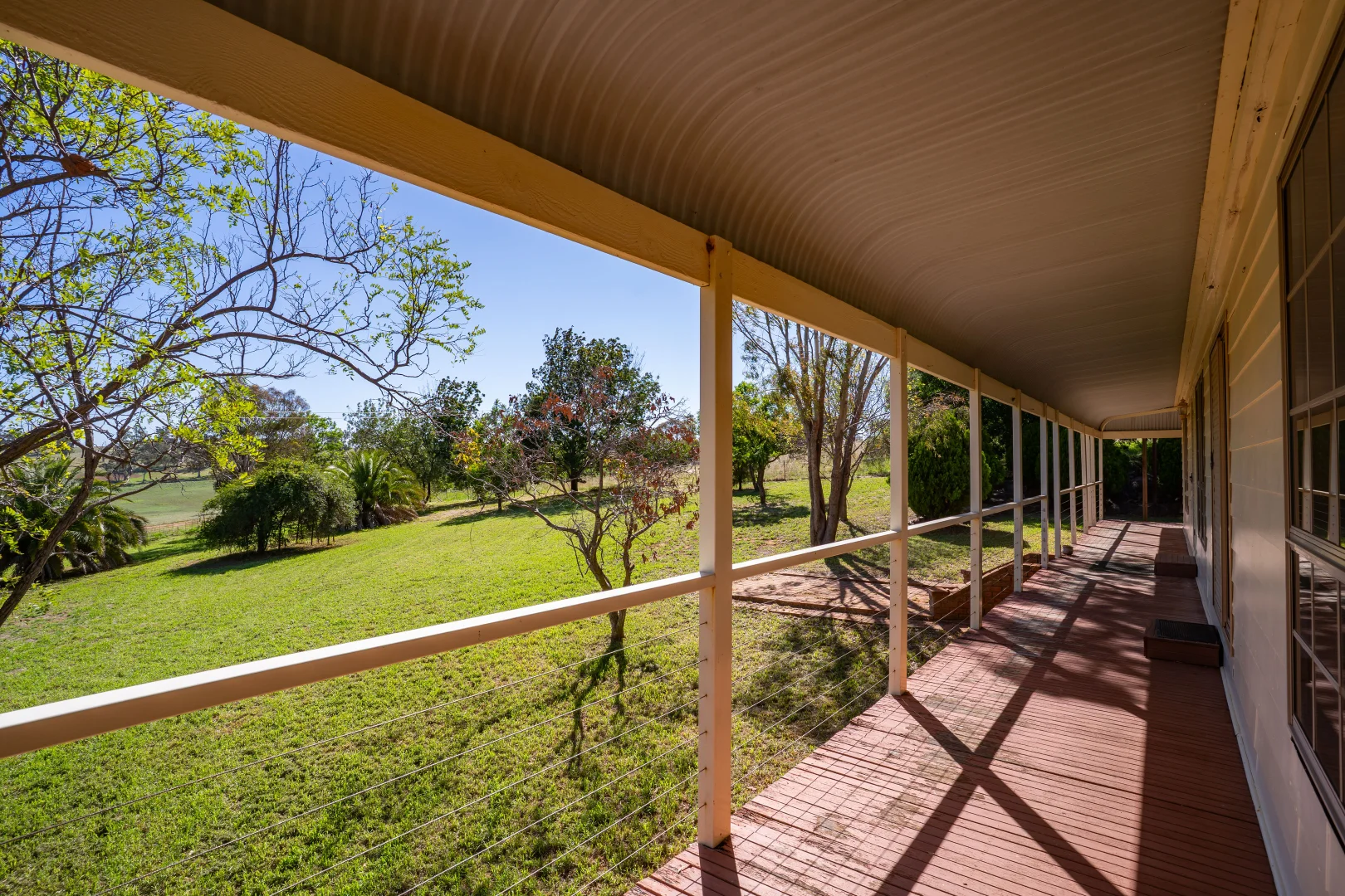 Additional image 14 of 306 Moola Road, Canowindra NSW 2804