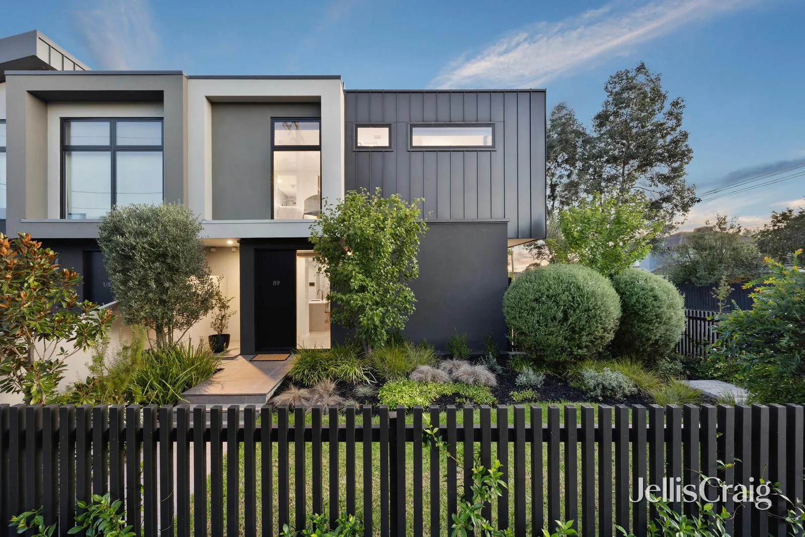 89 Essex Street, Pascoe Vale VIC 3044