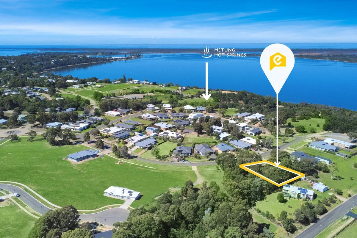 Additional image 11 of 150 Kings Cove Boulevard, Metung VIC 3904