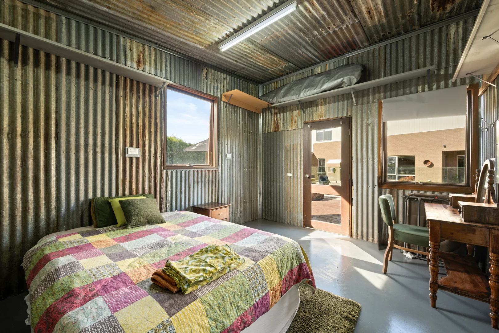Additional image 34 of 5 Harley Court, Yarrawonga VIC 3730