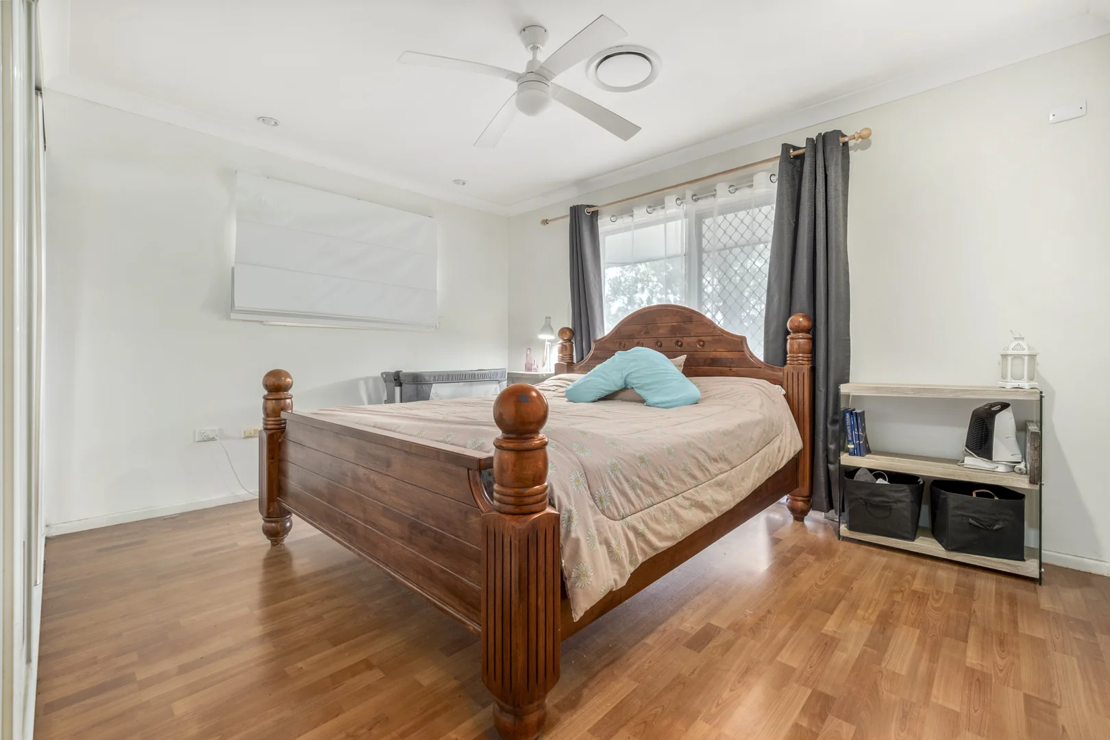 Additional image 10 of 352 Samsonvale Road, Joyner QLD 4500
