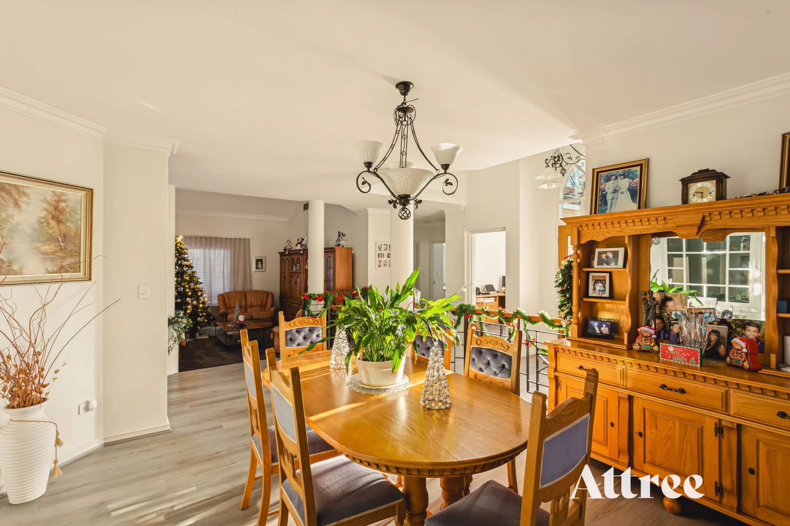 Additional image 12 of 4 Illawarra Crescent, Canning Vale WA 6155