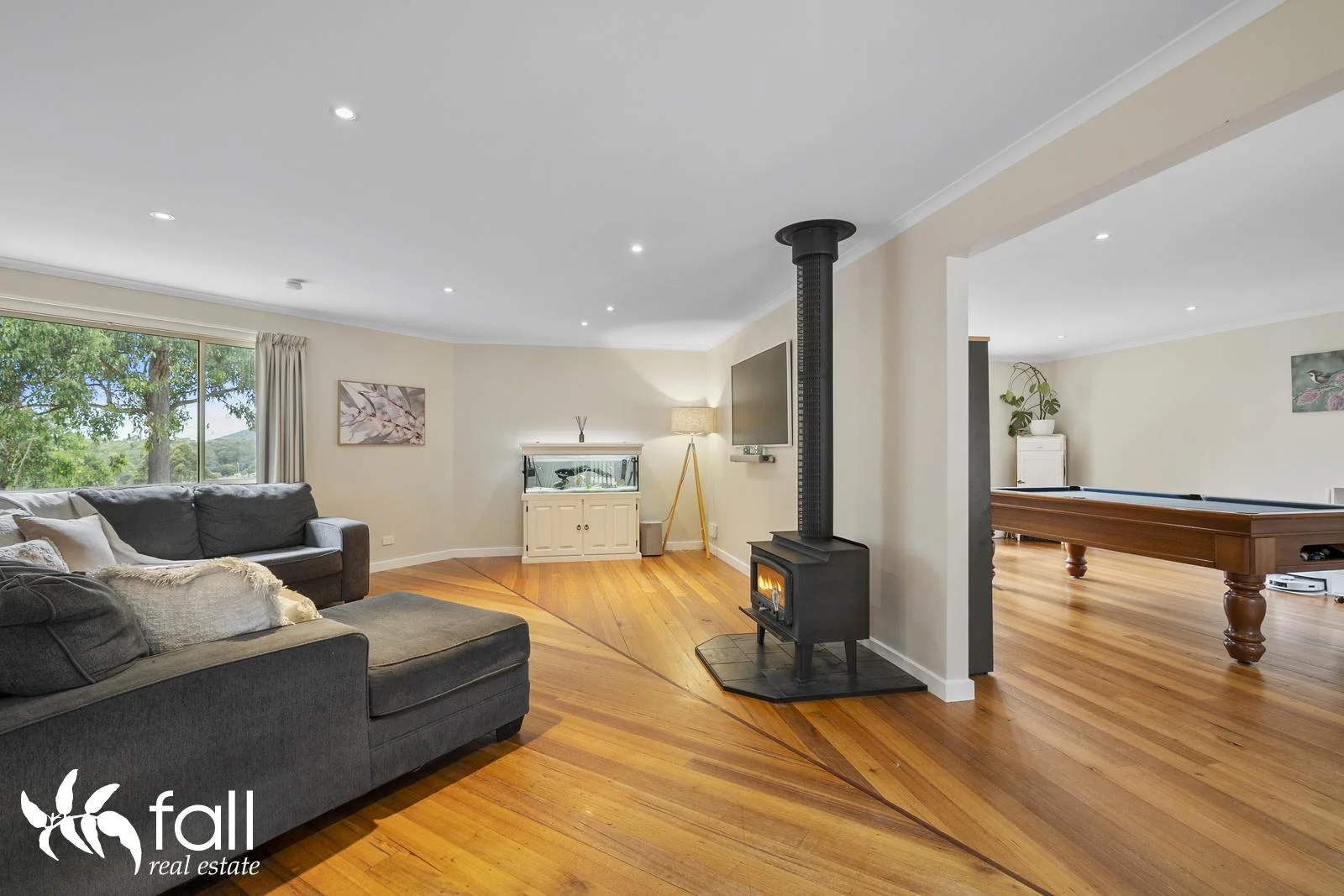 Additional image 11 of 40 Pelverata Road, Sandfly TAS 7150