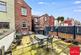 Additional image 13 of Gleaves Road, Eccles, M30