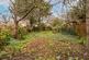 Additional image 7 of Montcalm Road, Charlton, London, SE7