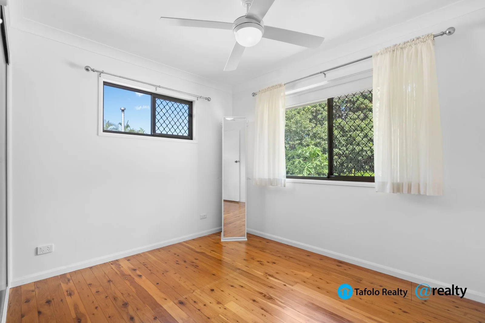 Additional image 14 of 1 Kaye Street, Capalaba QLD 4157