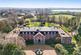 Molesey Park Road, East Molesey, Surrey KT8