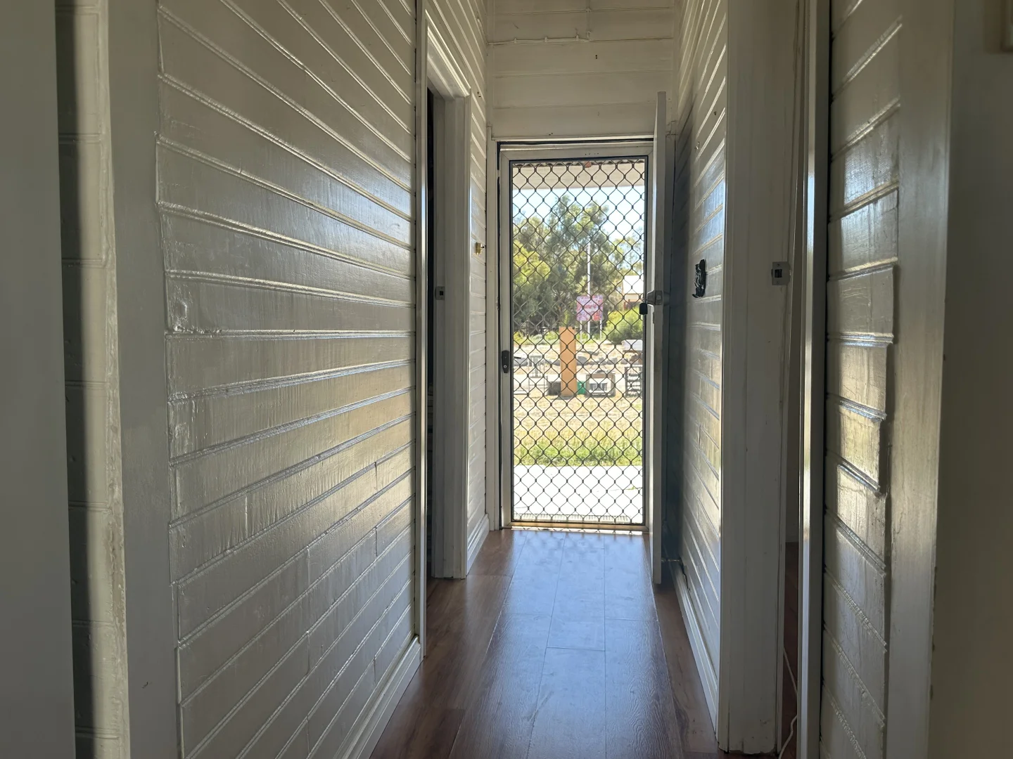 Additional image 2 of 6 Dijon Street, Katanning WA 6317
