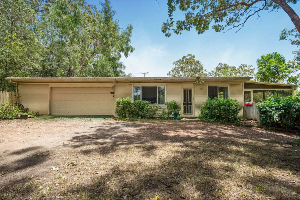 Additional image 2 of 179-187 Hein Road, Buccan QLD 4207