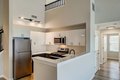 Additional image 4 of 414 Hackensack Ave, Hackensack, NJ, 07601