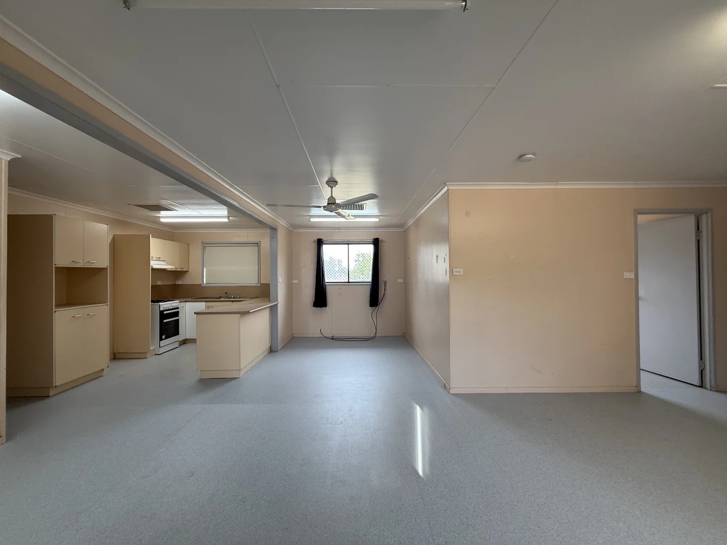 Additional image 4 of 3 Albert Street, Windorah QLD 4481