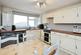 Additional image 3 of Queens Road, Hawkhurst, Cranbrook, Kent, TN18