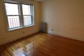 35 Park Dr Apt 7, Boston, MA, 02215
