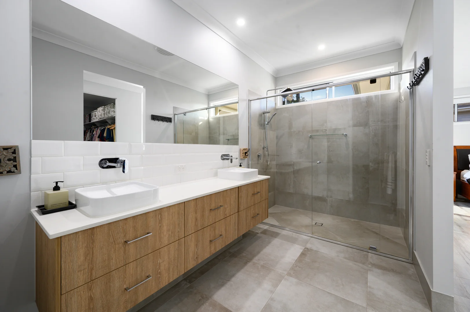 Additional image 30 of 46 Quest Terrace, Coomera Waters QLD 4209