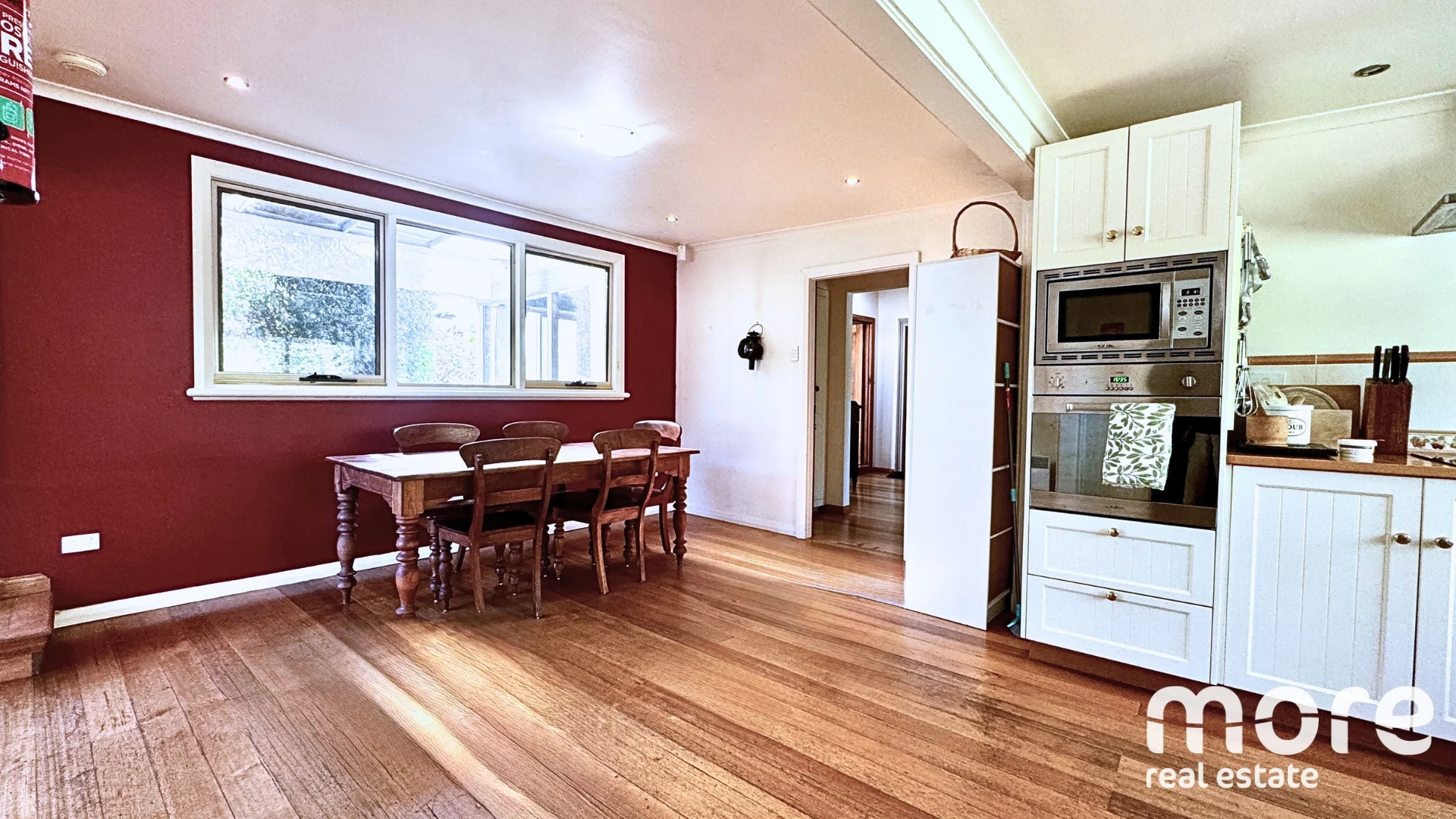 Additional image 2 of Lentara - 677 Middle Tea Tree Road, Tea Tree TAS 7017