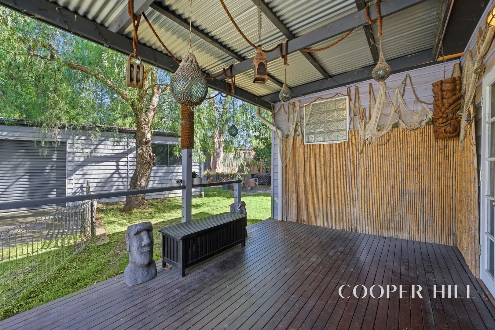 Additional image 11 of 26 Brazeel Street, Blackburn South VIC 3130