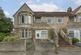 Lake Avenue, Morecambe LA4