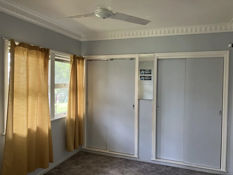 Additional image 6 of 80 Dodds Street, Margate QLD 4019