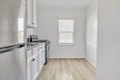 Additional image 6 of 1216 E 3rd St, Long Beach, CA, 90802