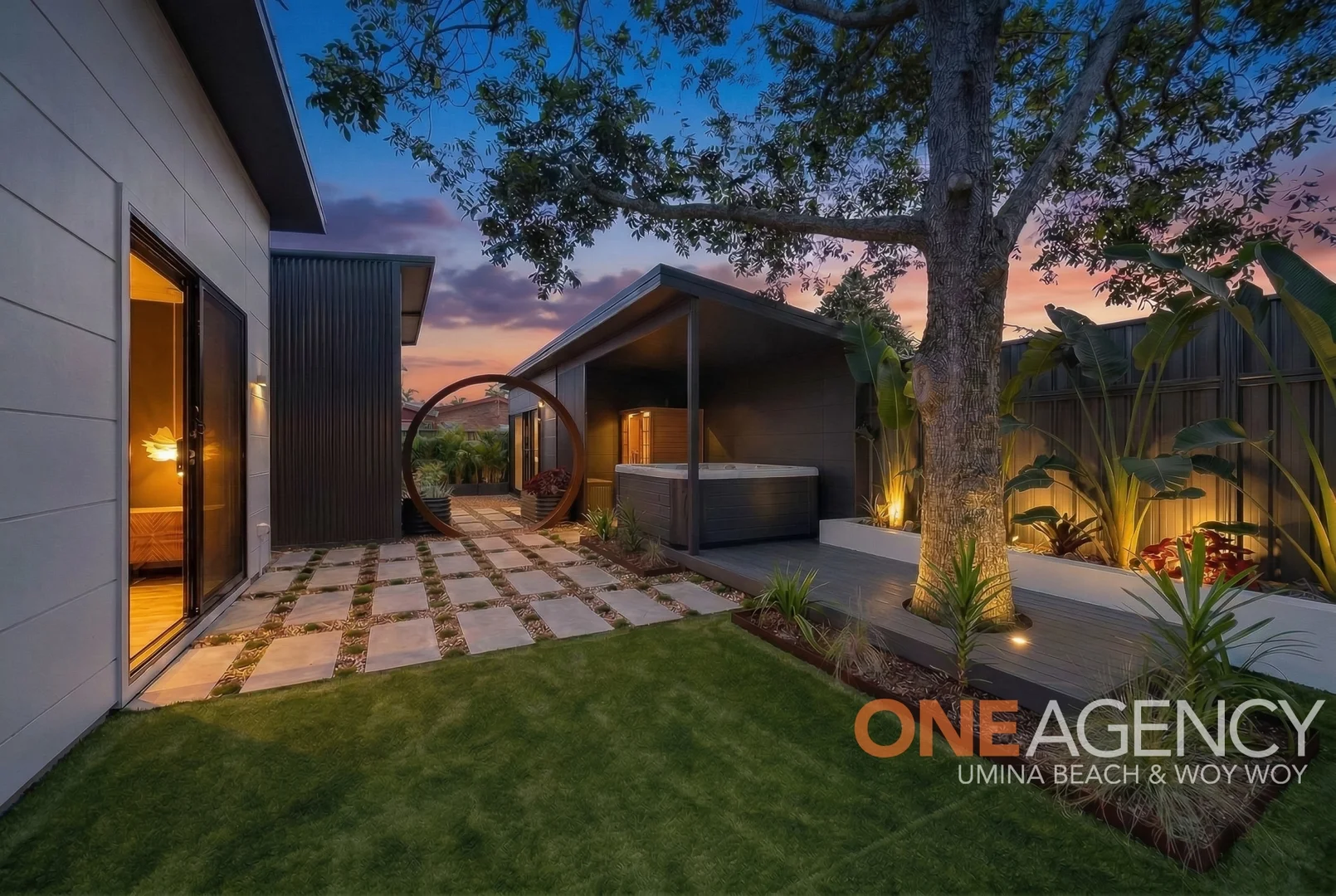 Additional image 8 of 45 Berith Street, Umina Beach NSW 2257
