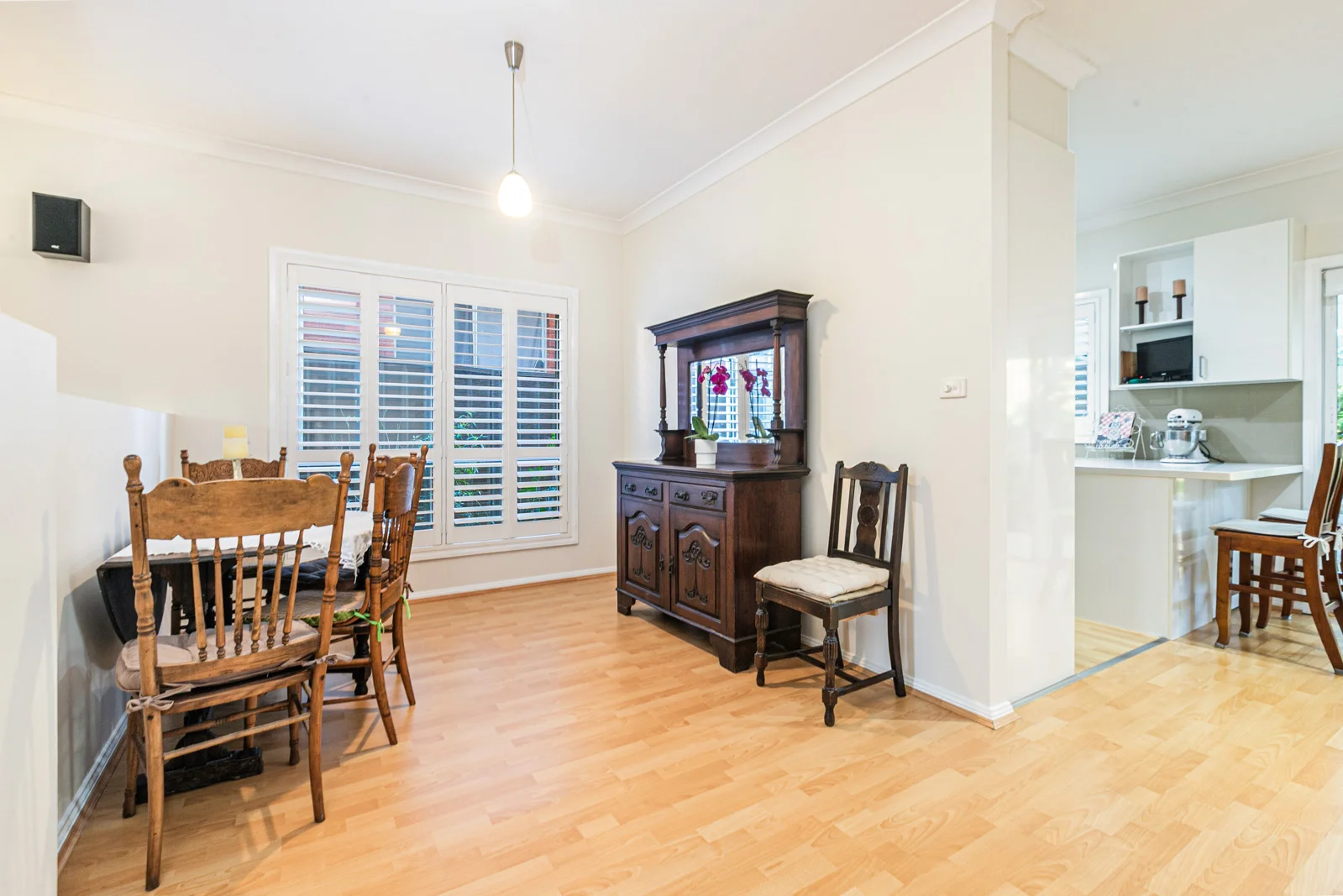 Additional image 8 of 1/13 Barina Downs Road, Bella Vista NSW 2153