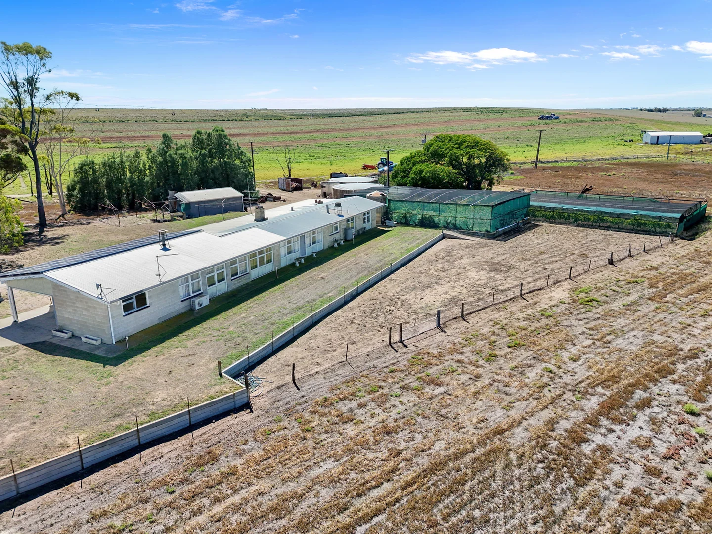 Additional image 3 of 77 Obst Road, Tailem Bend SA 5260