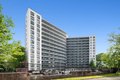 Additional image 29 of 1425 Bedford St, Stamford, CT, 06905