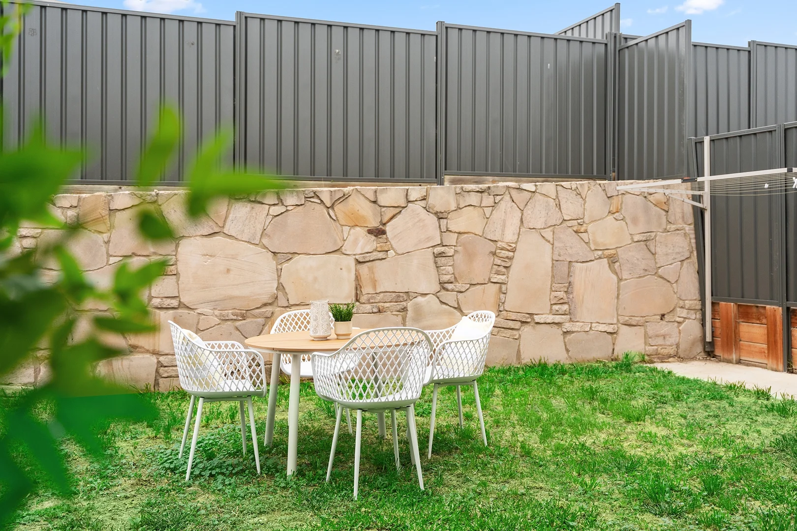Additional image 23 of 26 Violet Terrace, Tralee NSW 2620