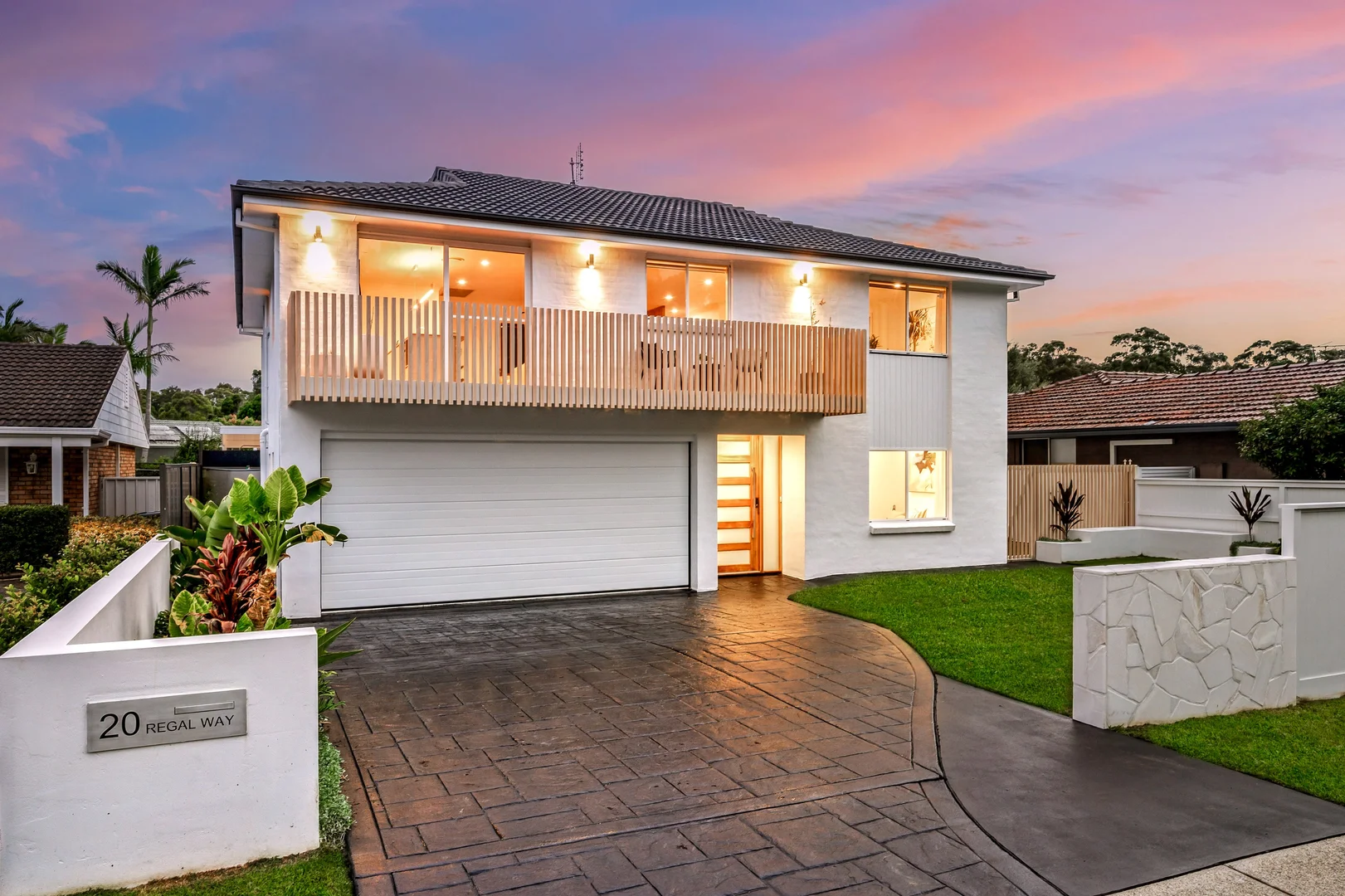 Additional image 3 of 20 Regal Way, Valentine NSW 2280