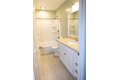 Additional image 9 of 2623 S Silvervale St, Visalia, CA, 93277