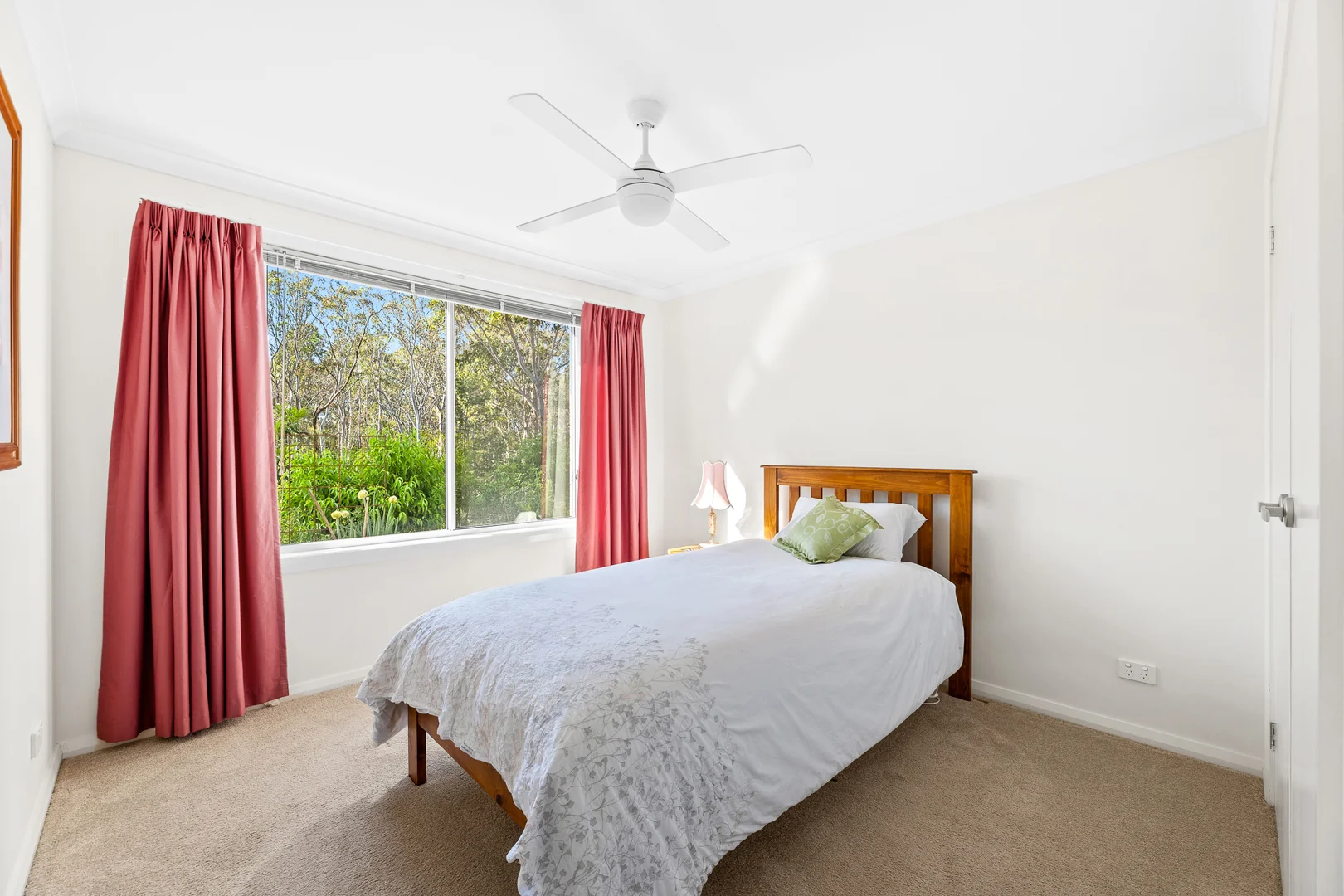 Additional image 9 of 2 Apple Berry Place, North Batemans Bay NSW 2536