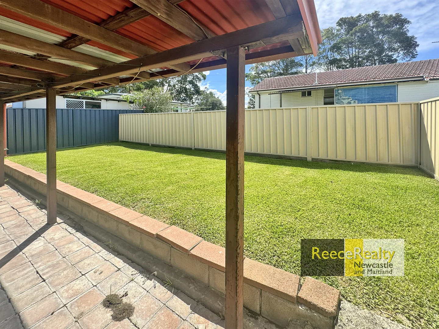 Additional image 5 of 8 Forrest Street, Jesmond NSW 2299