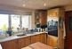 Additional image 3 of Lanivet, Bodmin