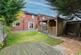 Additional image 21 of Halliwell Street, Firgrove OL16