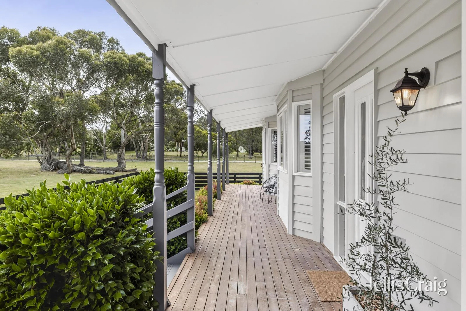 Additional image 3 of 30 South Lane, Kyneton VIC 3444