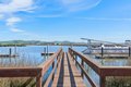Additional image 58 of 1708 Milton Rd, Napa, CA, 94559